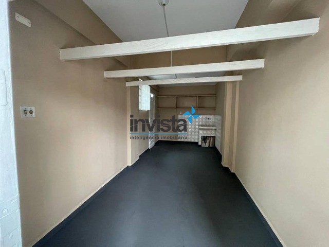 Apartamento, 3 quartos, 108 m² - Foto 24