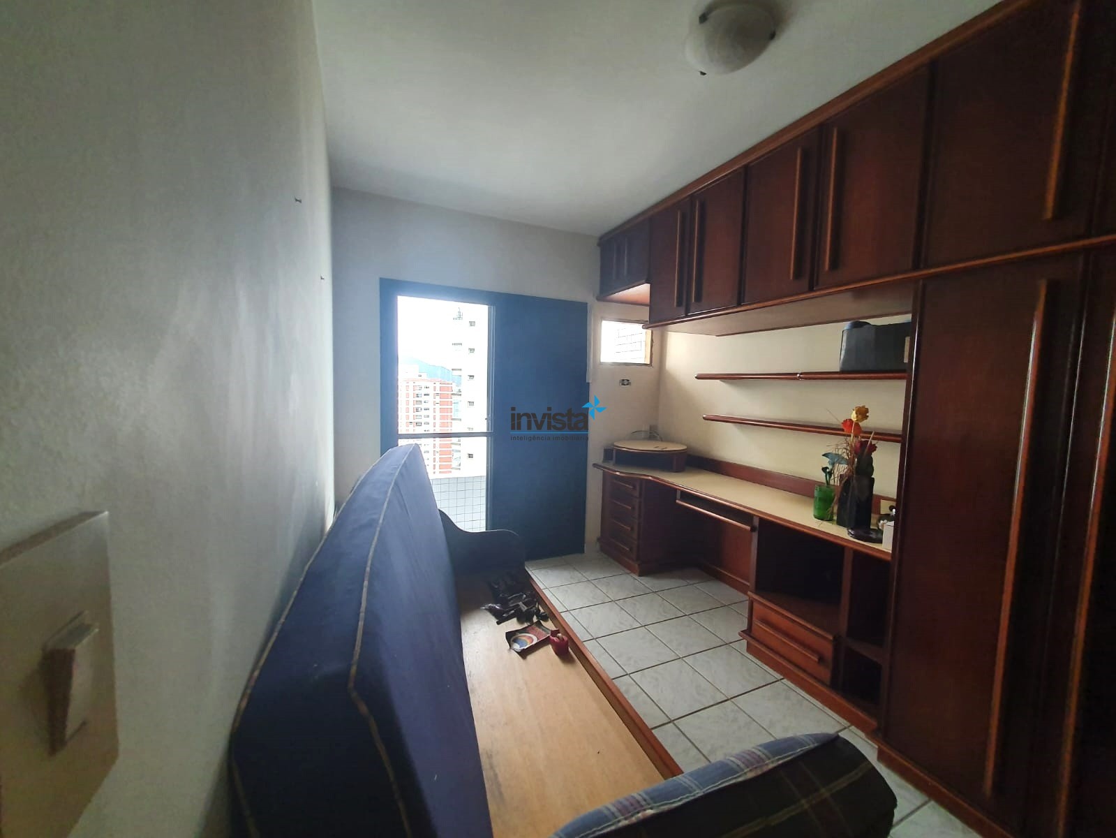 Cobertura à venda com 3 quartos, 222m² - Foto 29