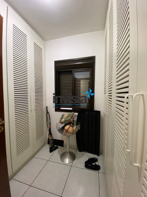 Apartamento, 4 quartos, 294 m² - Foto 17