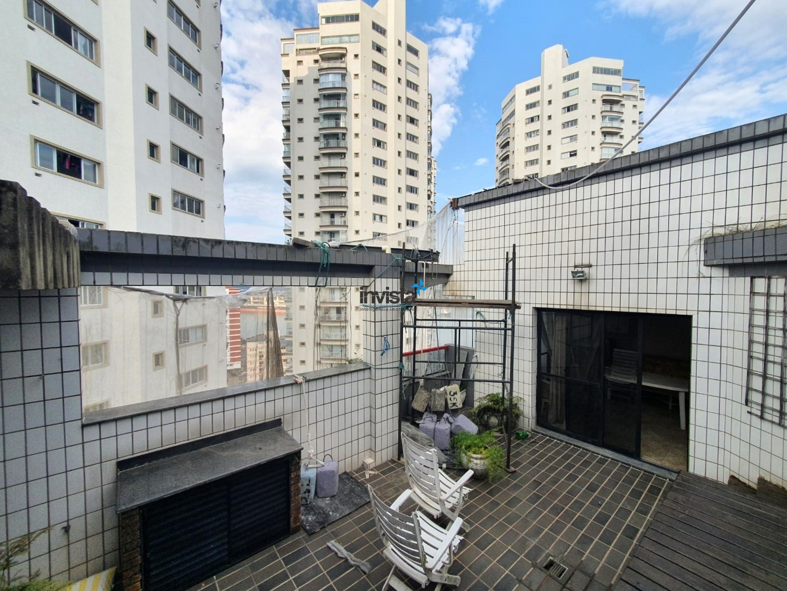 Cobertura à venda com 3 quartos, 222m² - Foto 31