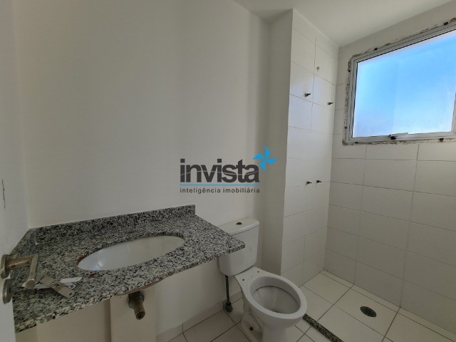 Apartamento, 1 quarto, 50 m² - Foto 4