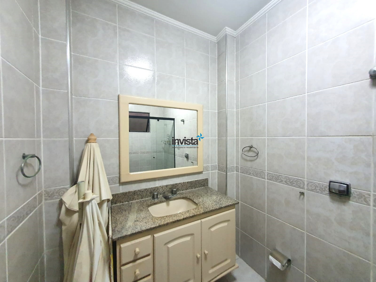 Cobertura à venda com 3 quartos, 222m² - Foto 22