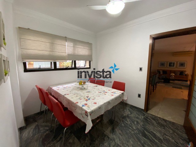 Apartamento, 4 quartos, 294 m² - Foto 13