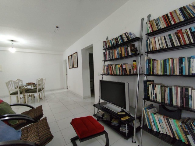 Apartamento à venda com 3 quartos, 84m² - Foto 13