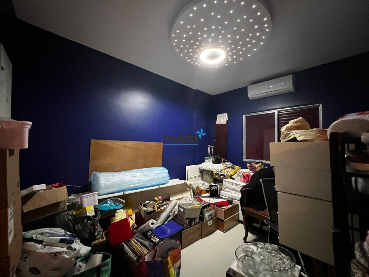 Apartamento à venda com 2 quartos, 100m² - Foto 12