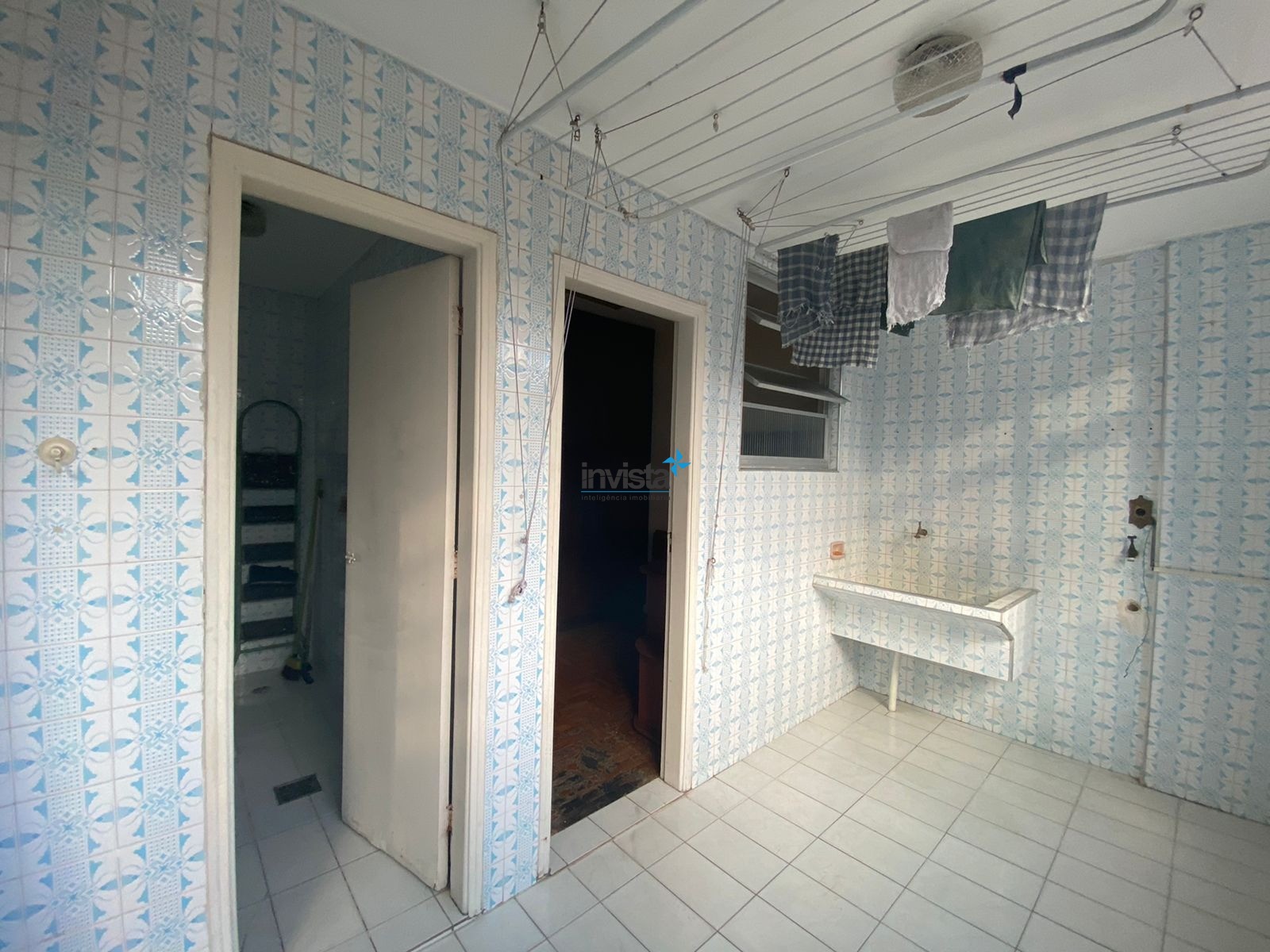 Apartamento à venda com 3 quartos, 154m² - Foto 5