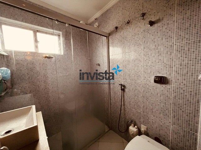 Apartamento à venda com 2 quartos, 61m² - Foto 18