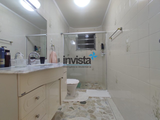 Apartamento à venda com 2 quartos, 108m² - Foto 20
