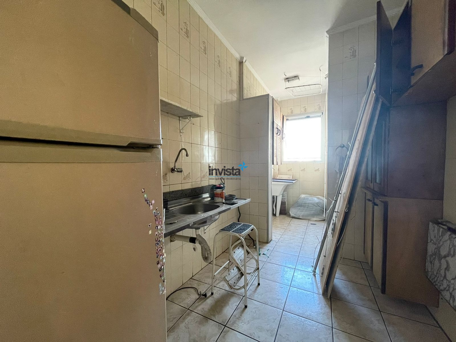 Apartamento, 1 quarto, 64 m² - Foto 11