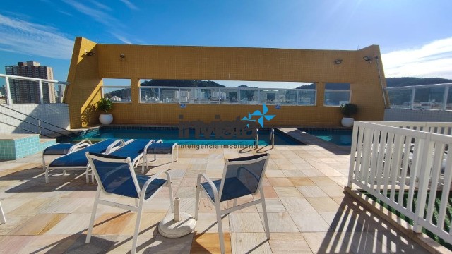 Apartamento, 3 quartos, 84 m² - Foto 22