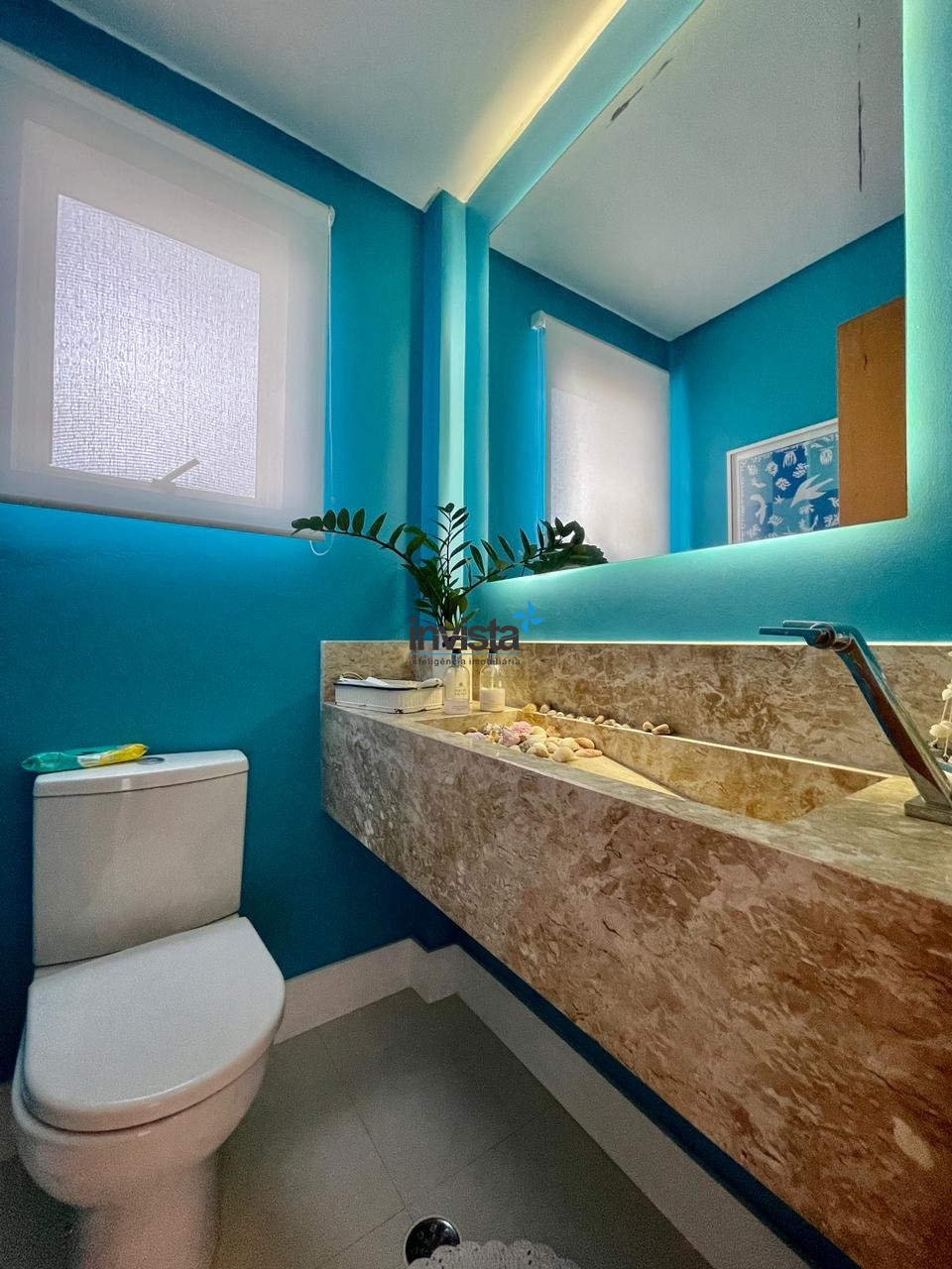 Apartamento, 3 quartos, 120 m² - Foto 3