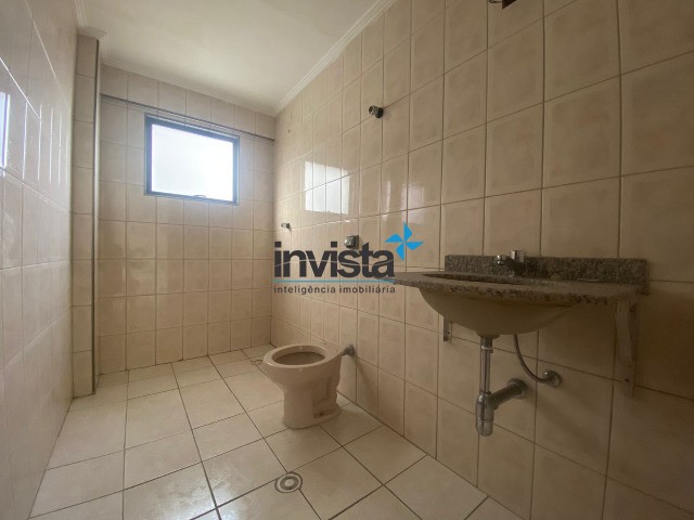 Apartamento, 1 quarto, 57 m² - Foto 11