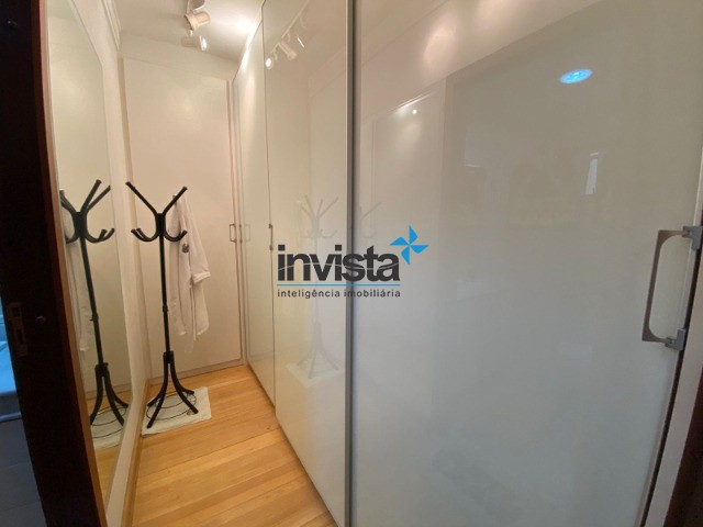 Apartamento, 4 quartos, 294 m² - Foto 37