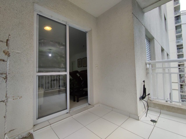 Apartamento à venda com 3 quartos, 84m² - Foto 11
