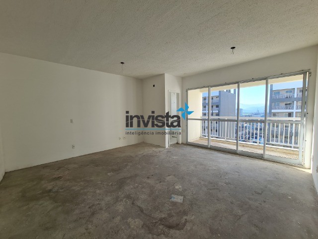 Apartamento, 1 quarto, 50 m² - Foto 2