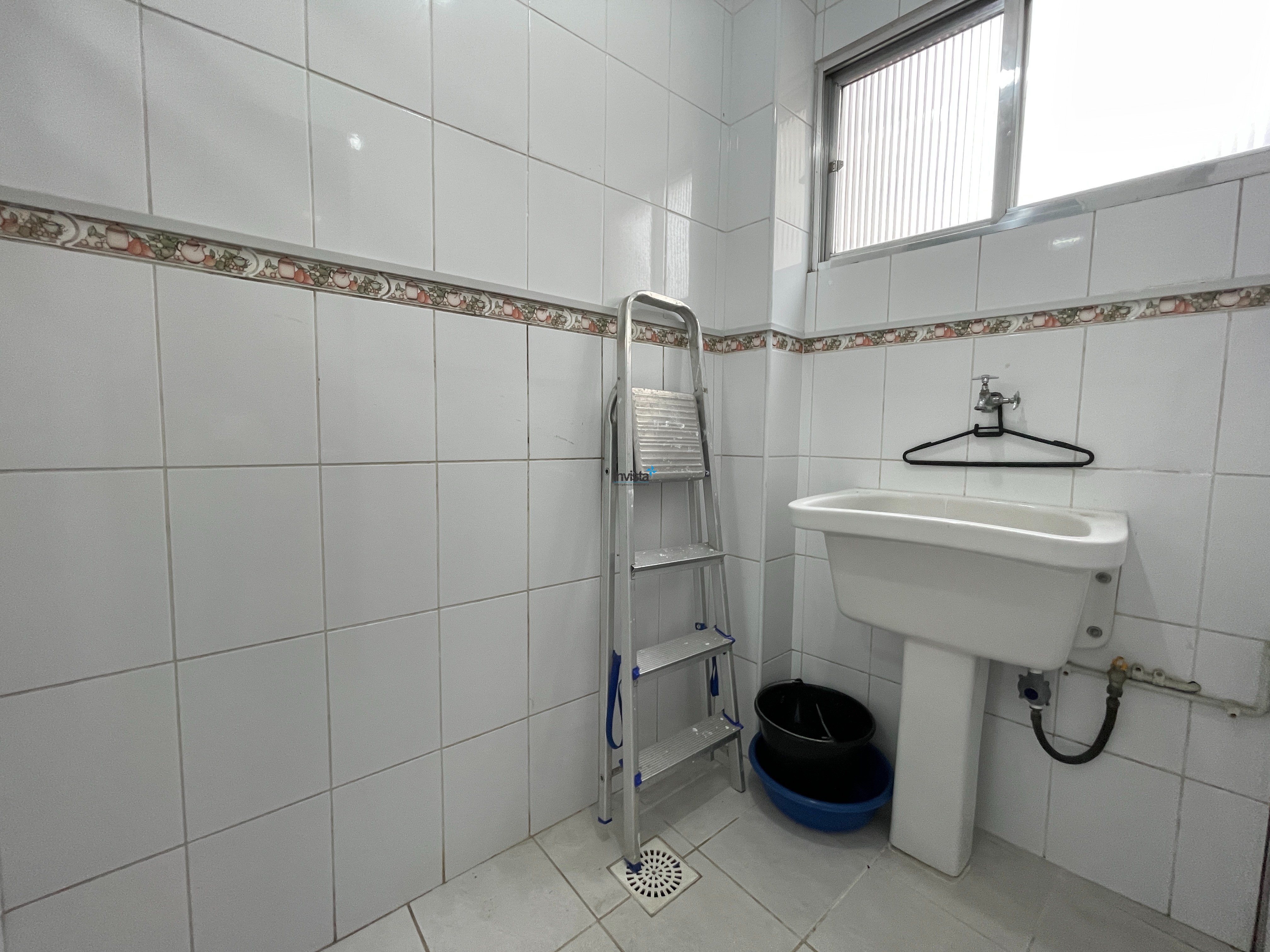 Apartamento, 1 quarto, 55 m² - Foto 13