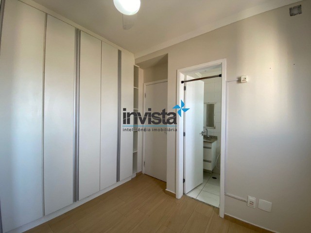 Apartamento, 3 quartos, 77 m² - Foto 21