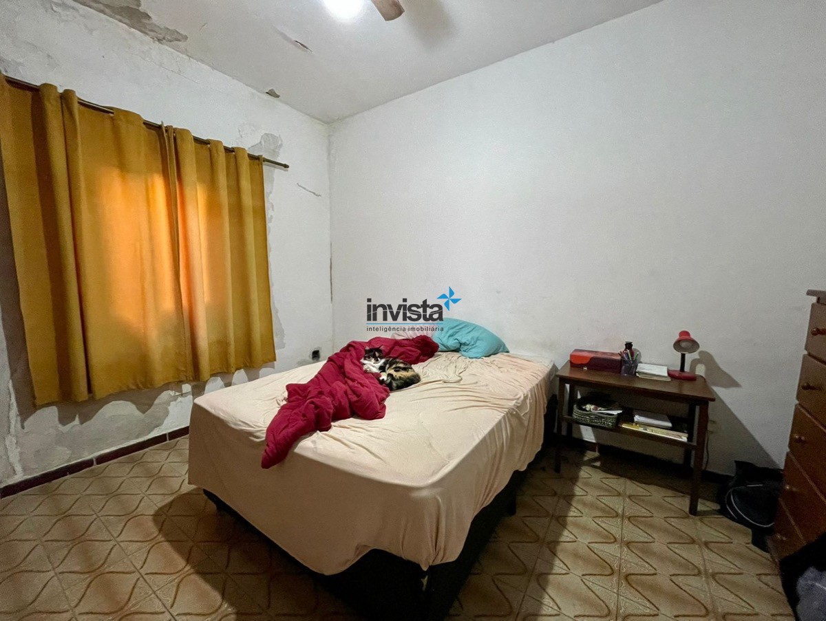 Sobrado, 3 quartos, 167 m² - Foto 7