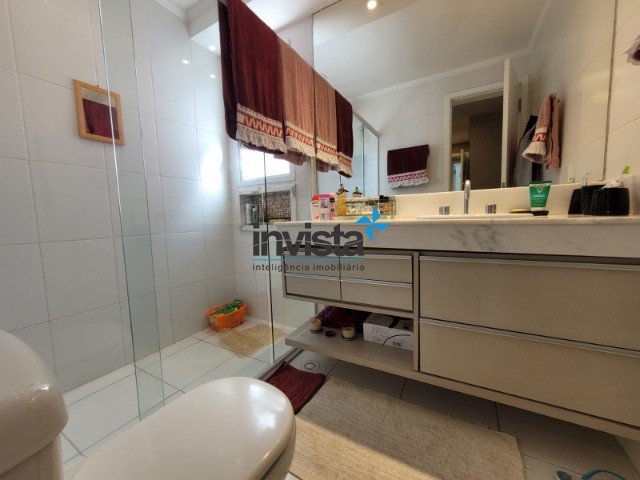 Apartamento, 3 quartos, 132 m² - Foto 37