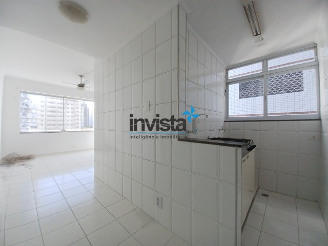 Kitnet-Studio, 38 m² - Foto 6