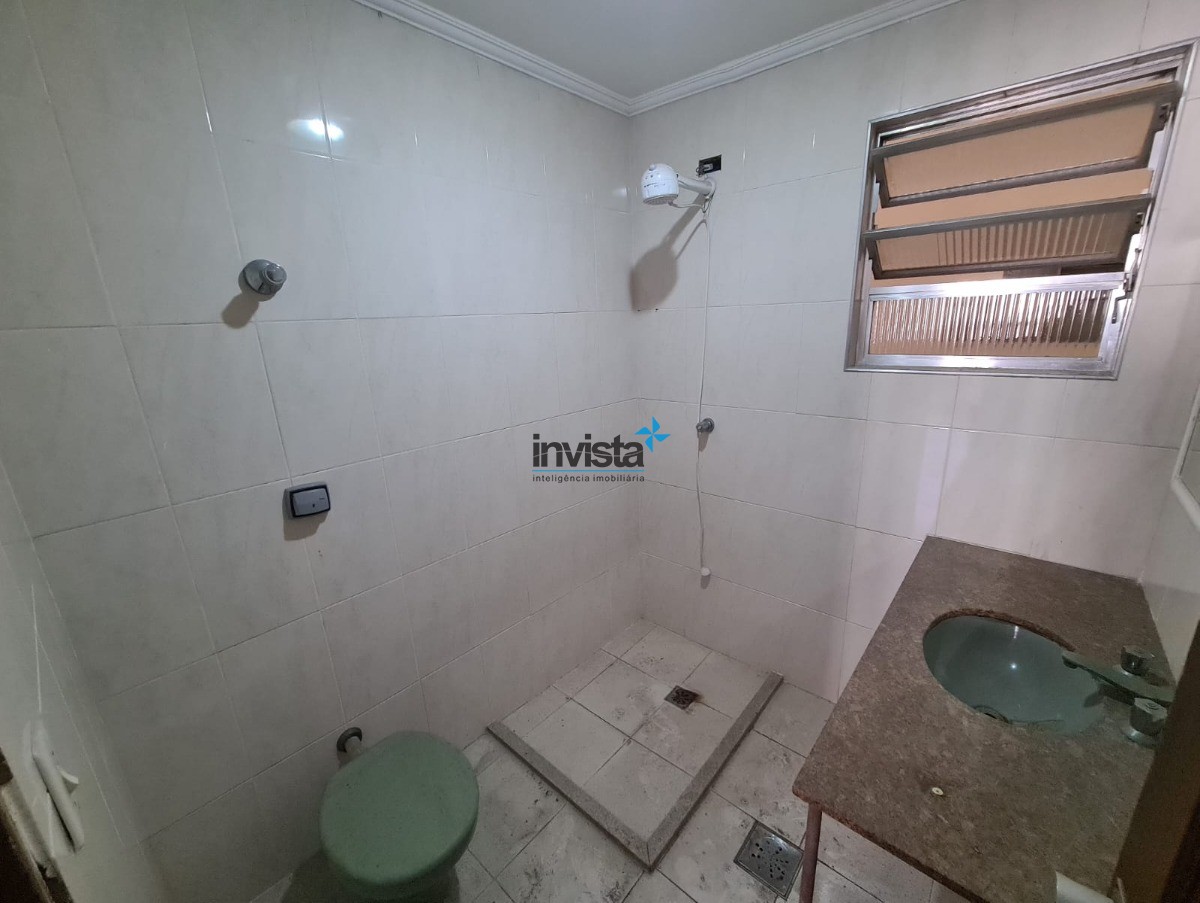 Apartamento, 2 quartos, 129 m² - Foto 16