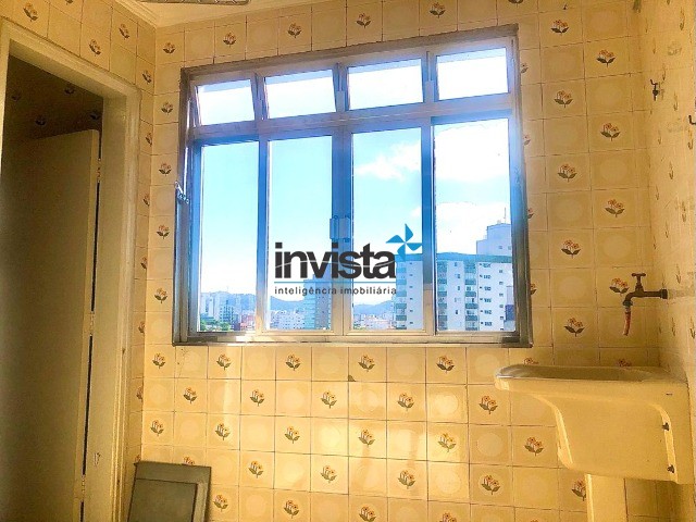 Apartamento, 2 quartos, 107 m² - Foto 8