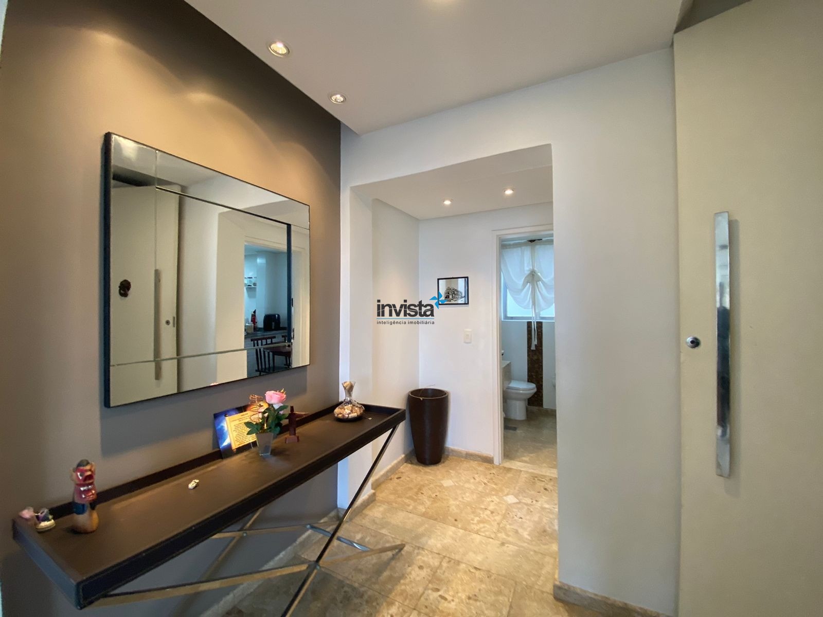 Apartamento, 4 quartos, 302 m² - Foto 10