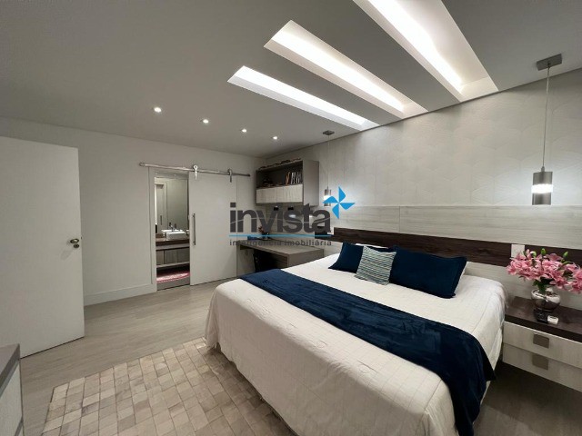Casa à venda com 3 quartos, 187m² - Foto 27