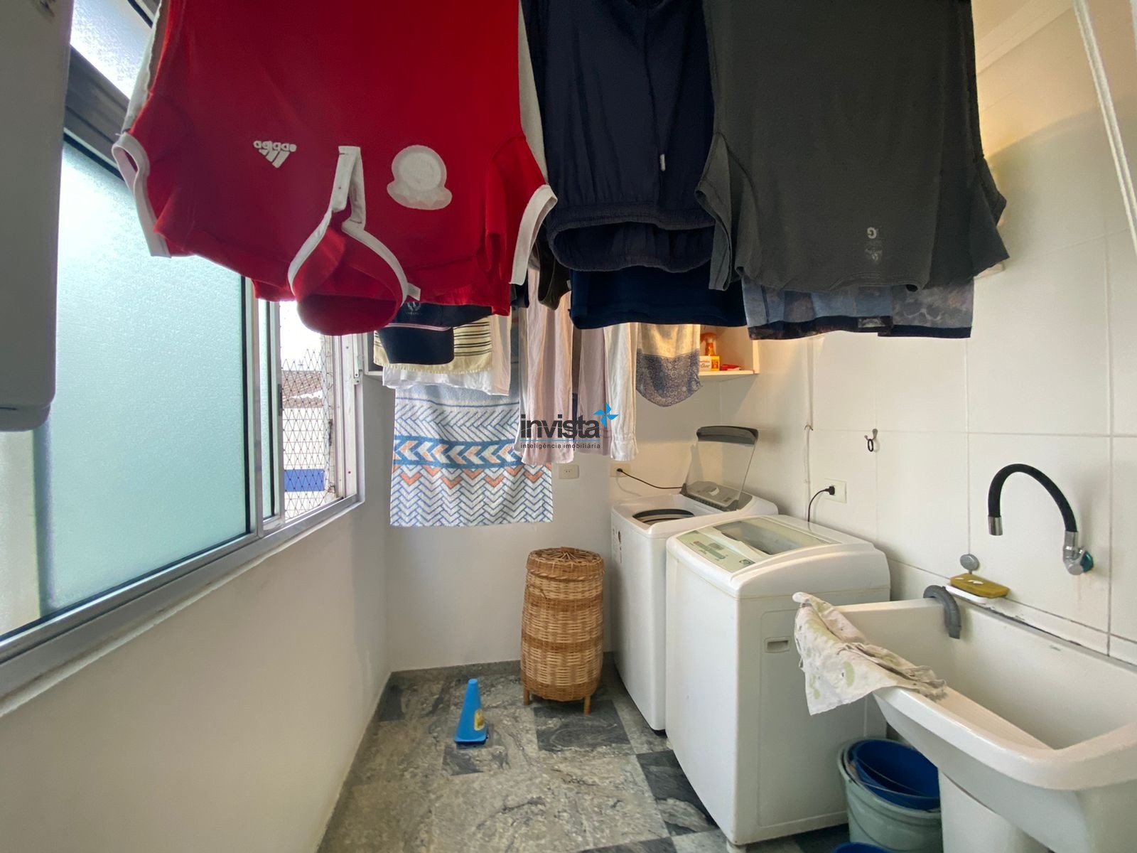 Apartamento, 4 quartos, 302 m² - Foto 17
