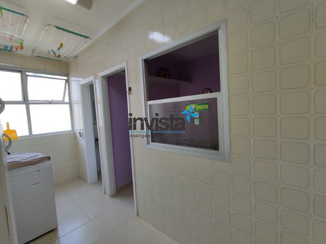 Apartamento, 2 quartos, 89 m² - Foto 28