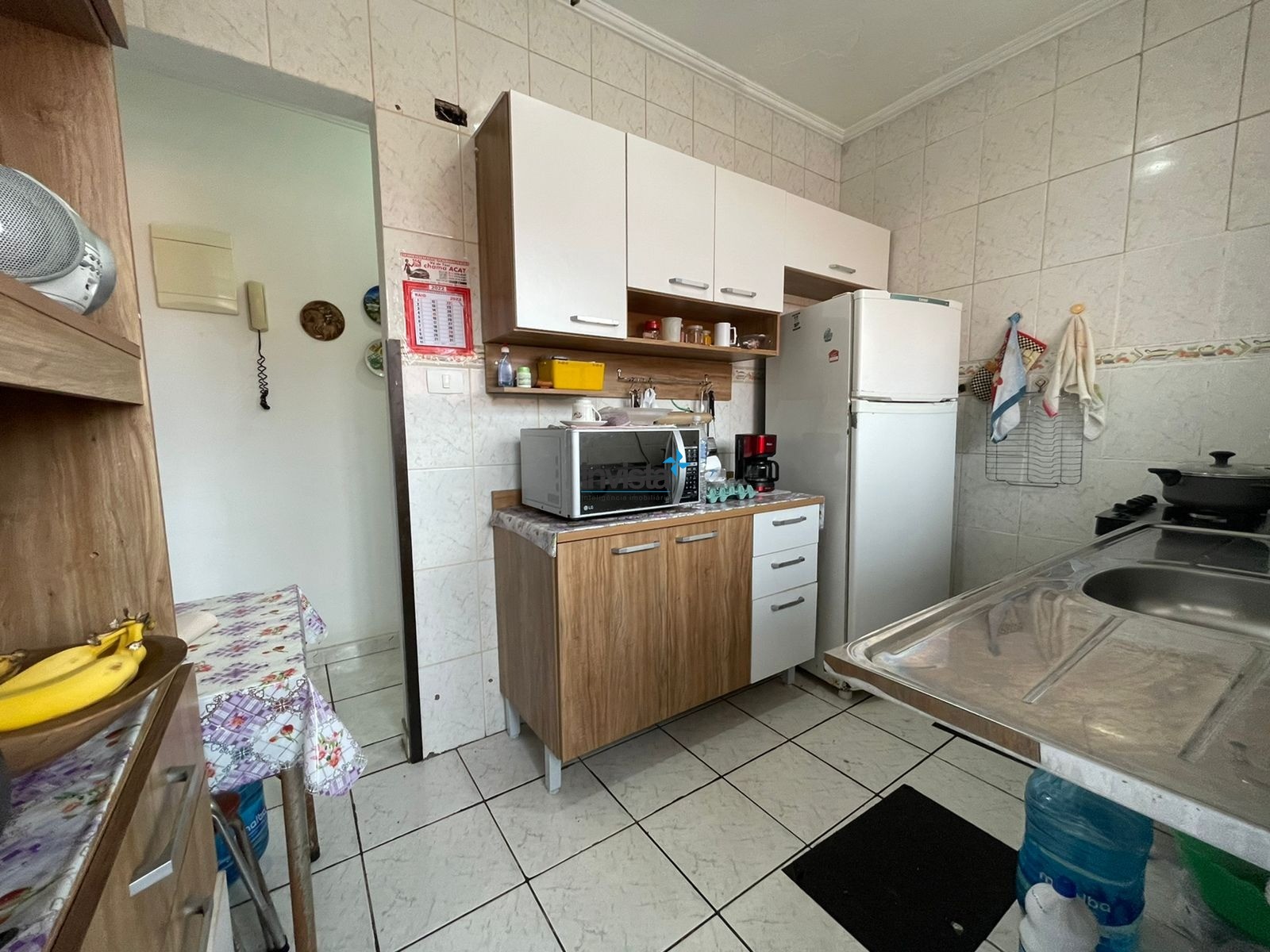 Apartamento, 2 quartos, 85 m² - Foto 15