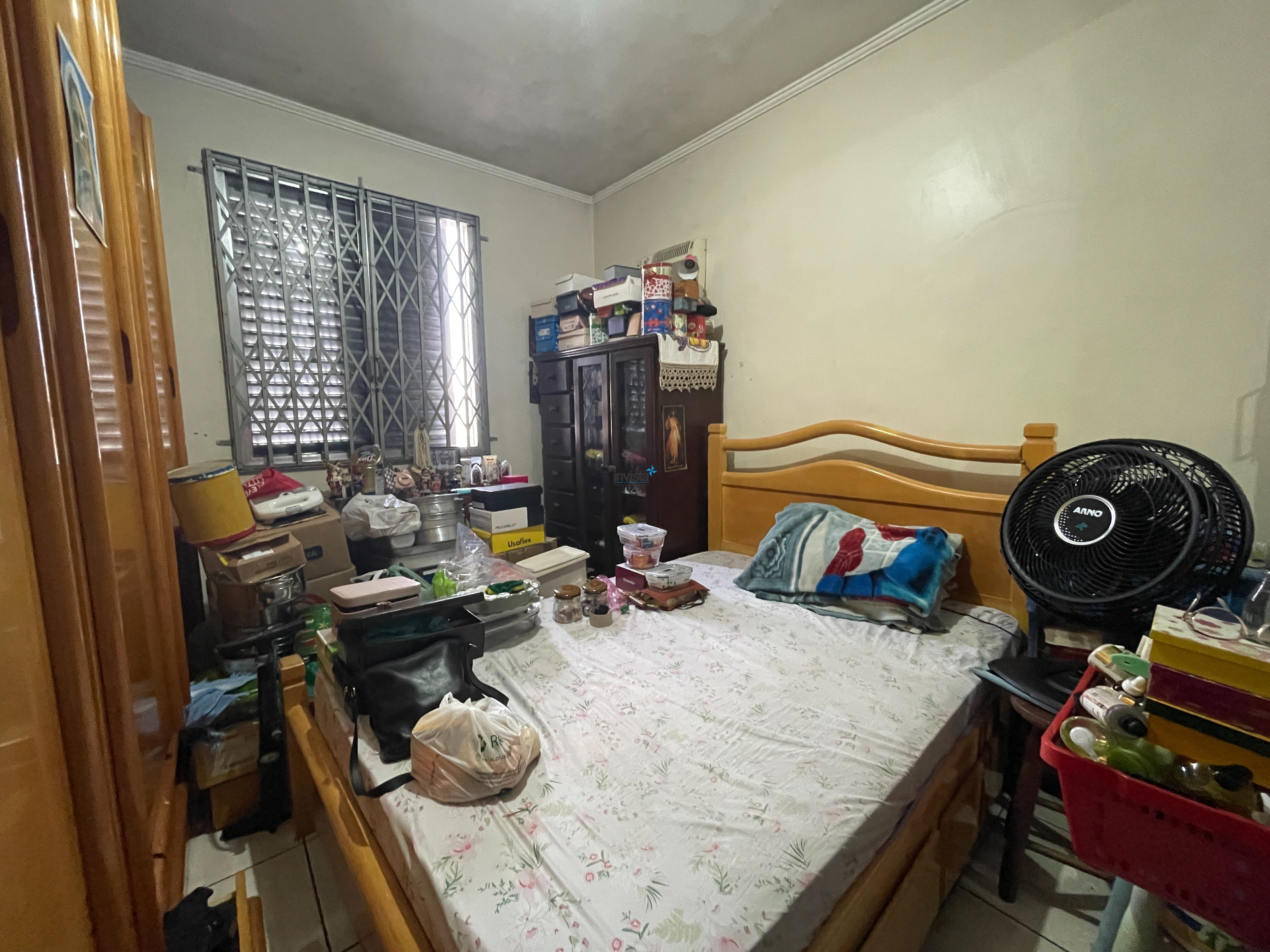 Sobrado, 3 quartos, 115 m² - Foto 9