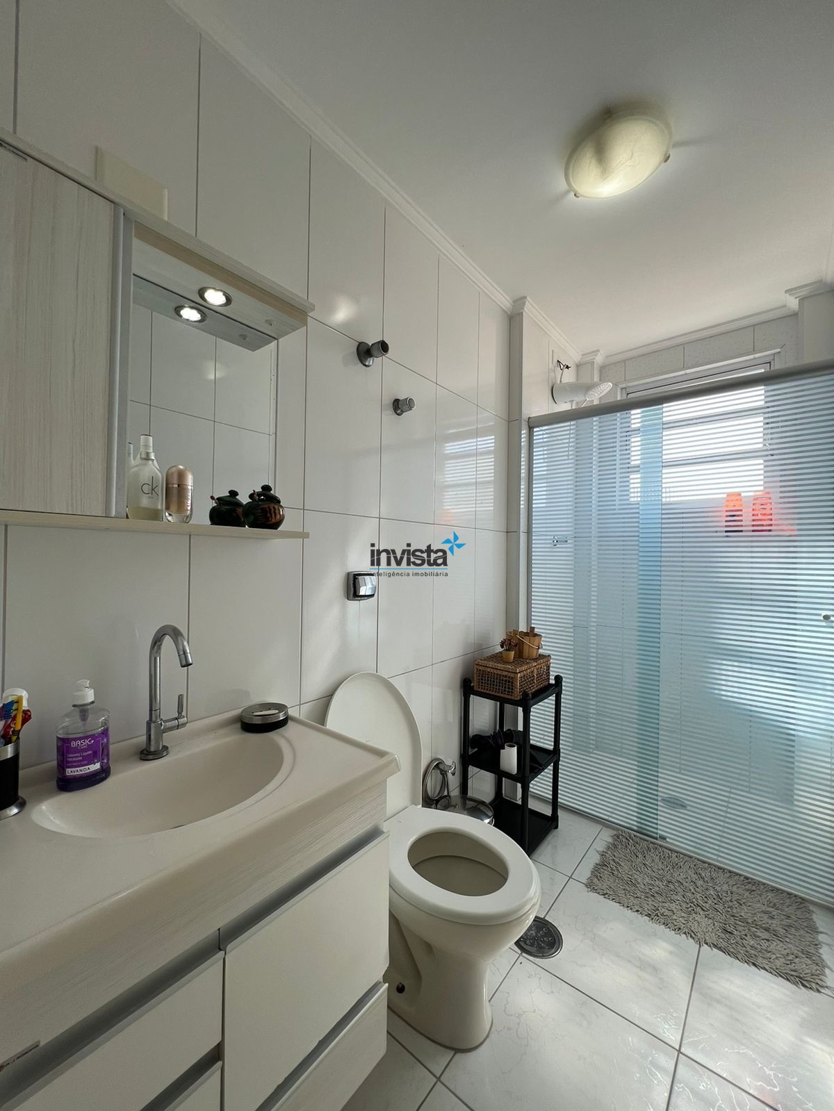 Apartamento, 2 quartos, 84 m² - Foto 17