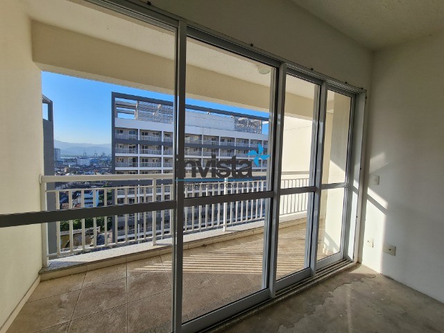 Apartamento, 1 quarto, 50 m² - Foto 6