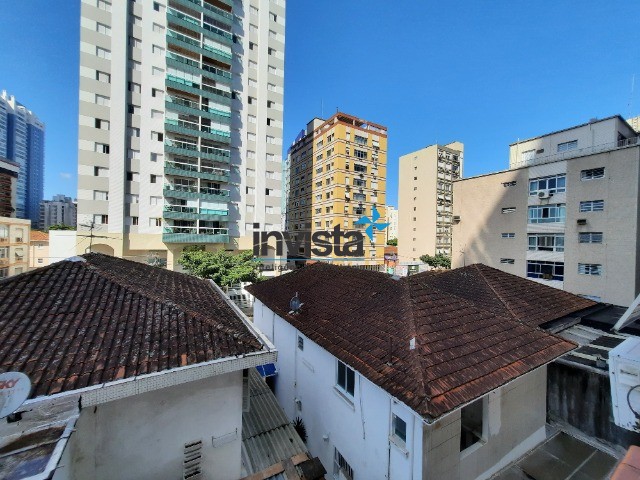 Apartamento, 1 quarto, 66 m² - Foto 5