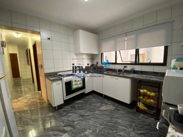 Apartamento, 4 quartos, 294 m² - Foto 16