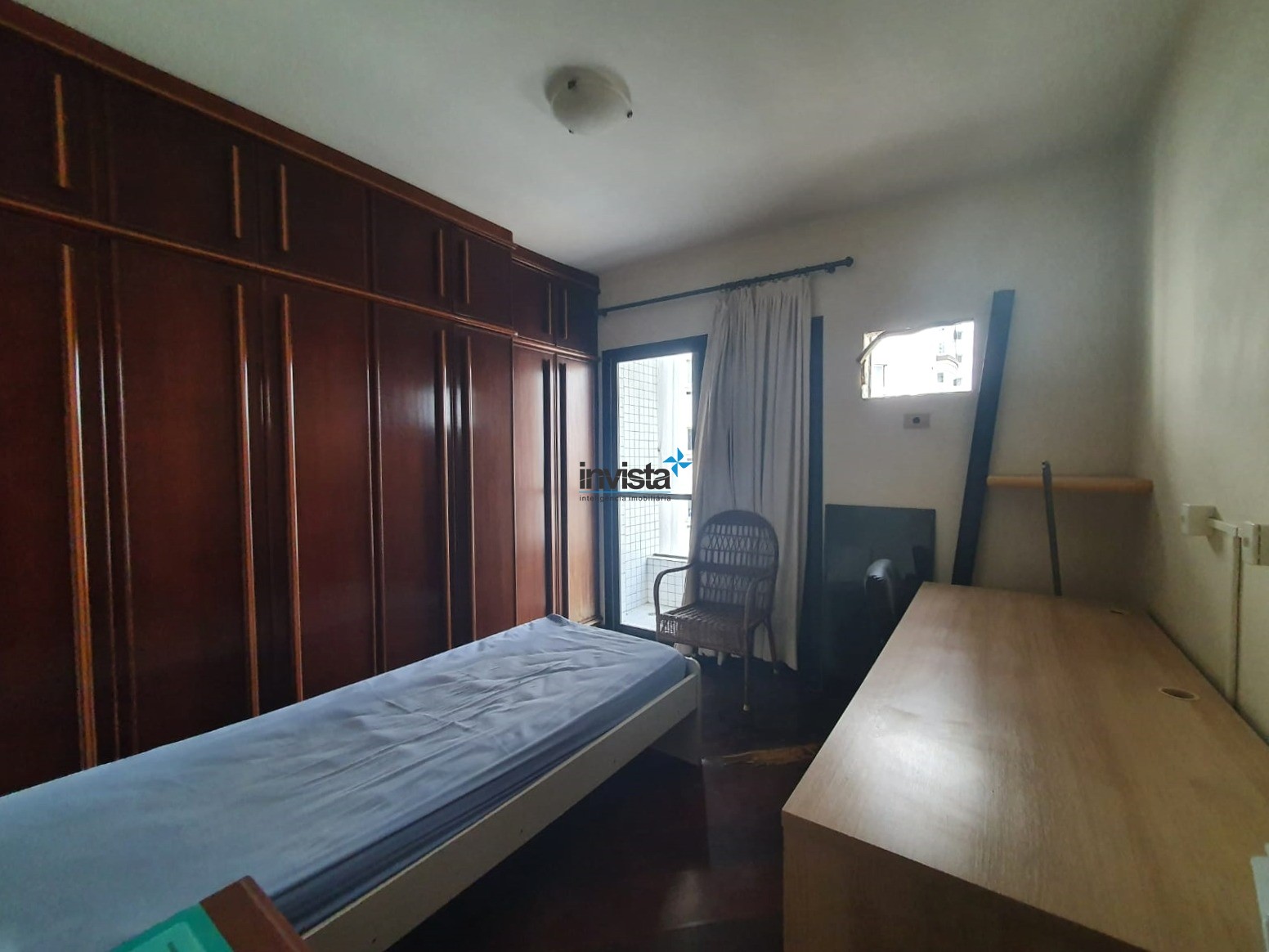 Cobertura à venda com 3 quartos, 222m² - Foto 16