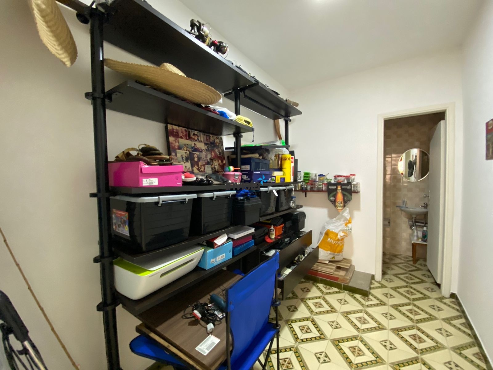 Apartamento, 3 quartos, 146 m² - Foto 12