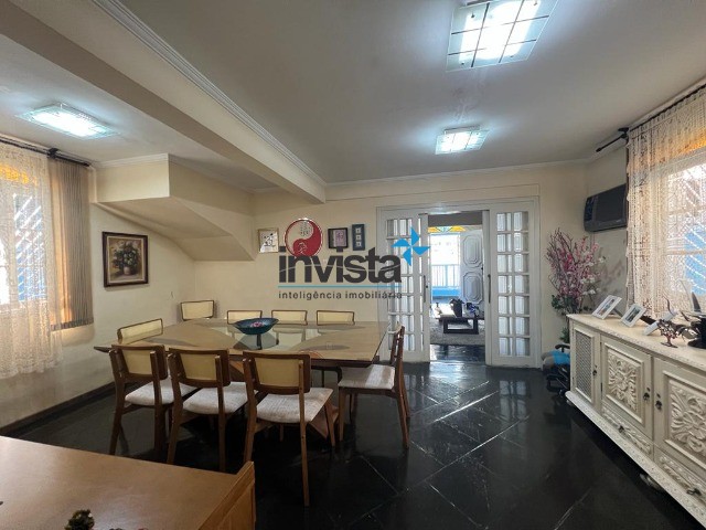 Sobrado à venda com 4 quartos, 260m² - Foto 8