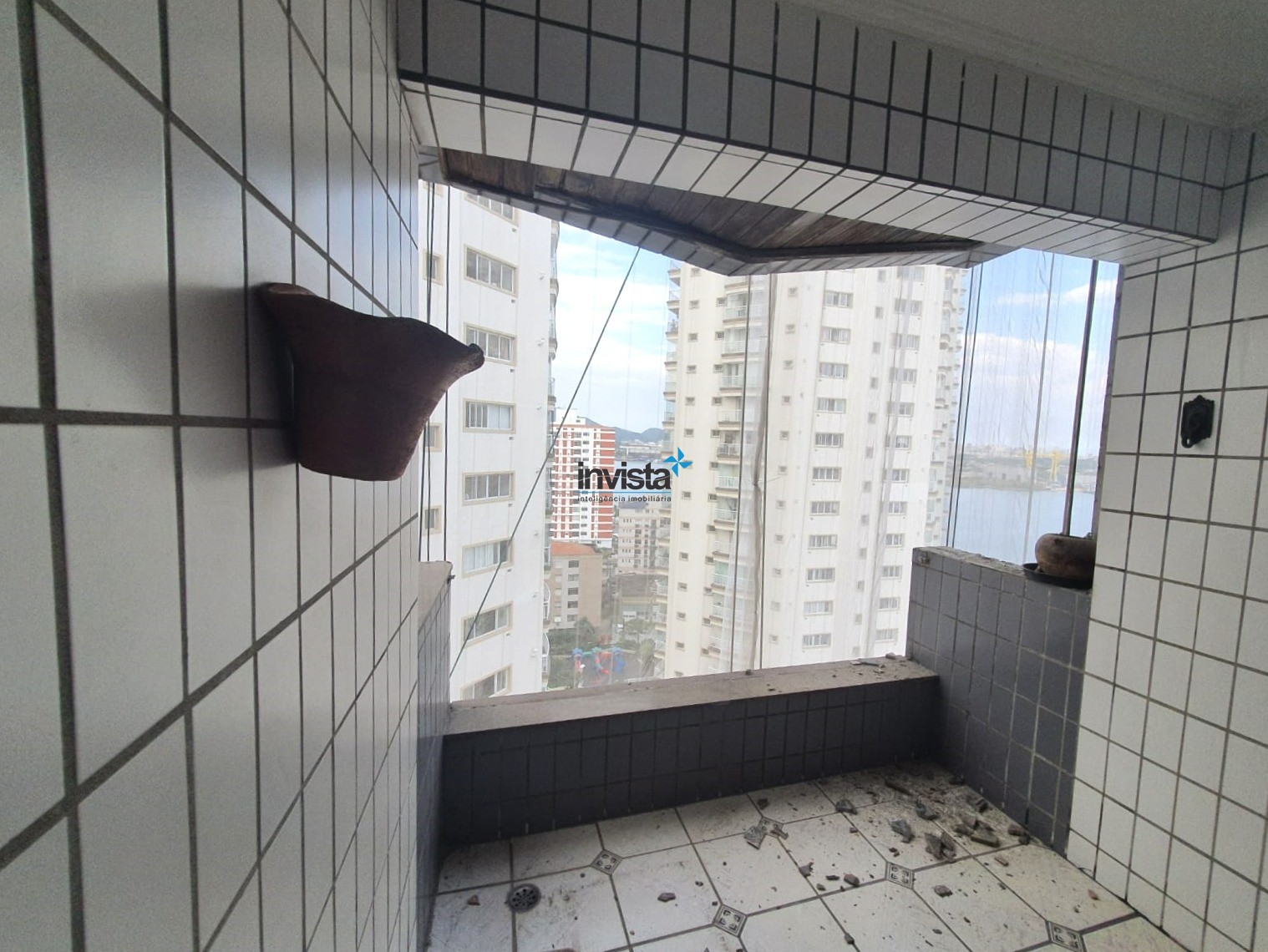 Cobertura à venda com 3 quartos, 222m² - Foto 3