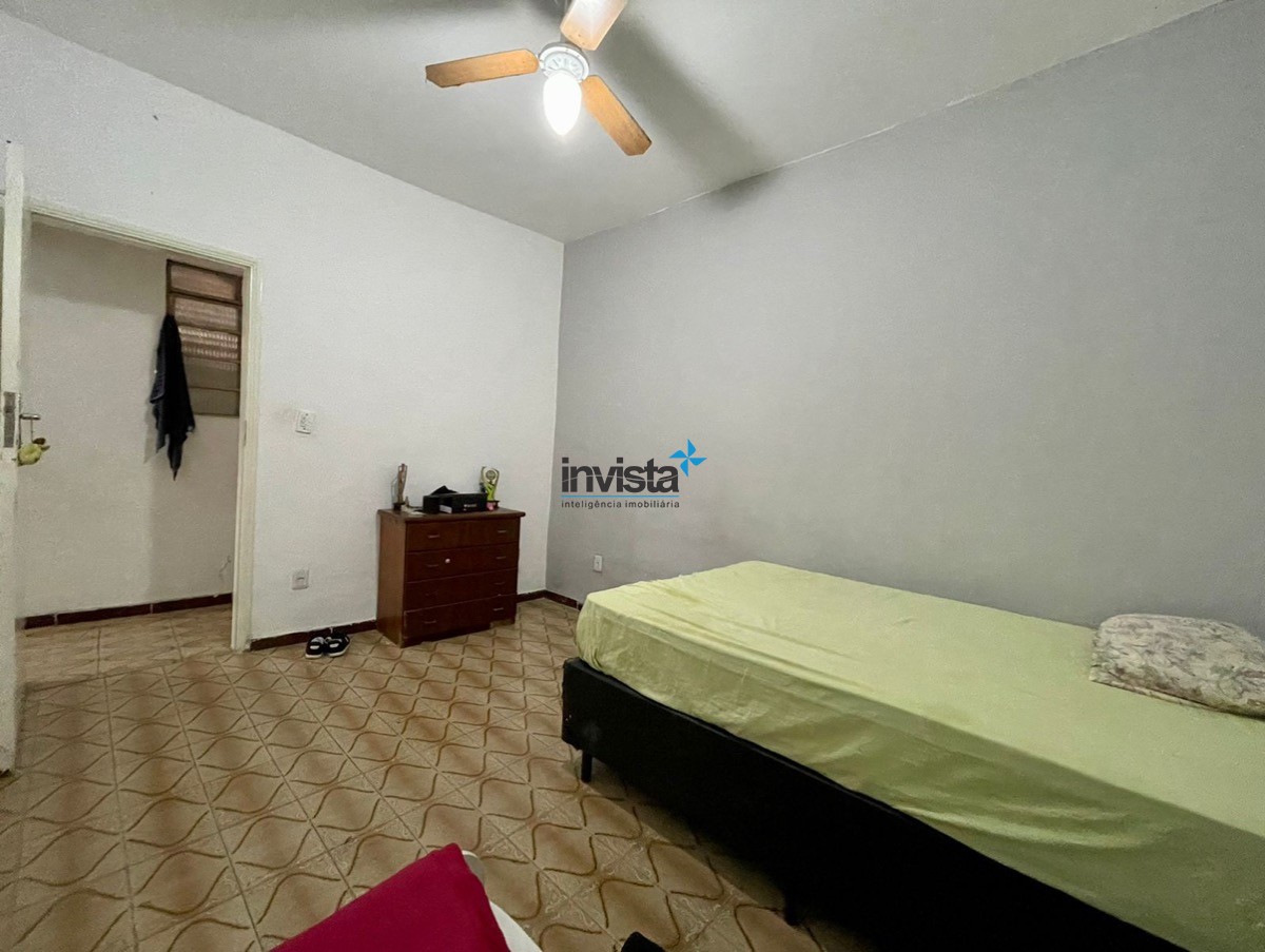 Sobrado, 3 quartos, 167 m² - Foto 6