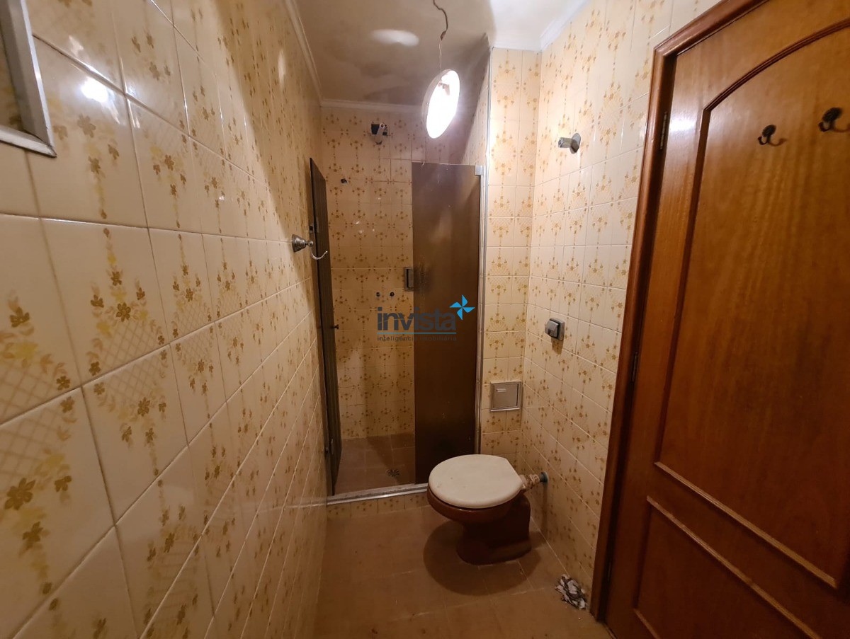 Apartamento, 2 quartos, 129 m² - Foto 14