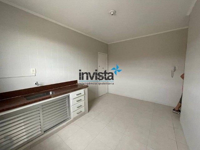 Apartamento, 3 quartos, 108 m² - Foto 16