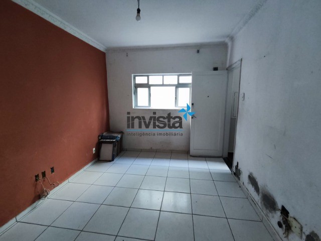 Apartamento, 2 quartos, 68 m² - Foto 4
