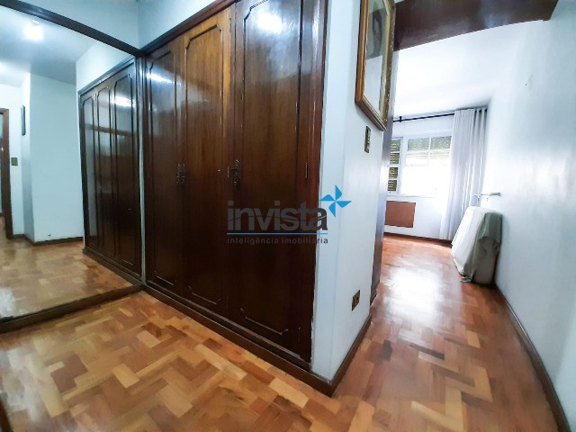 Apartamento, 3 quartos, 164 m² - Foto 35