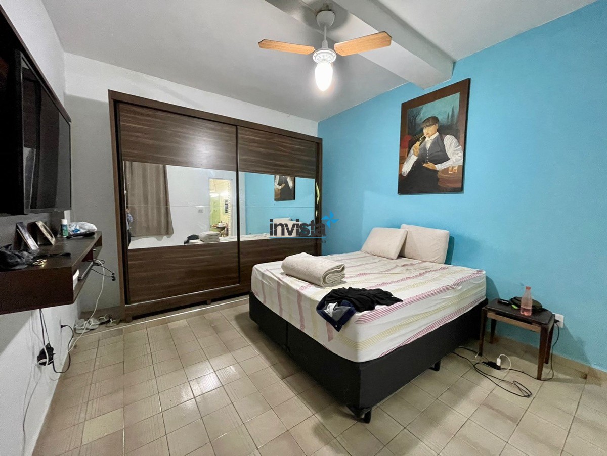 Sobrado, 3 quartos, 167 m² - Foto 15