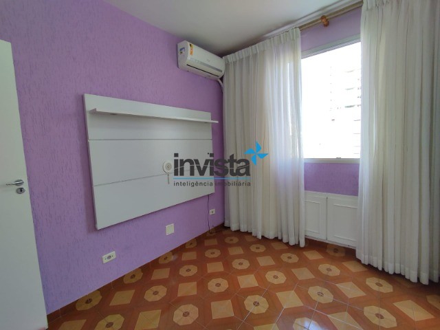 Apartamento, 2 quartos, 89 m² - Foto 7