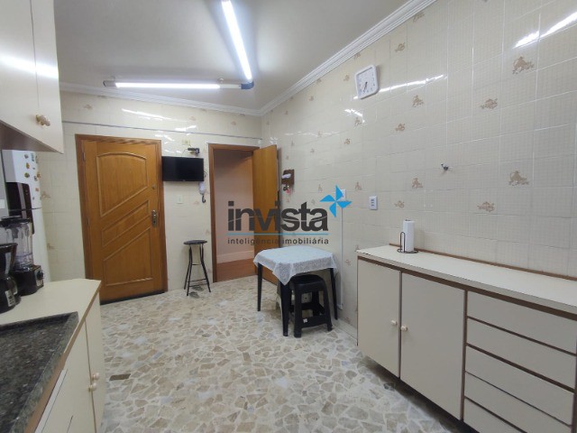 Apartamento à venda com 2 quartos, 108m² - Foto 18