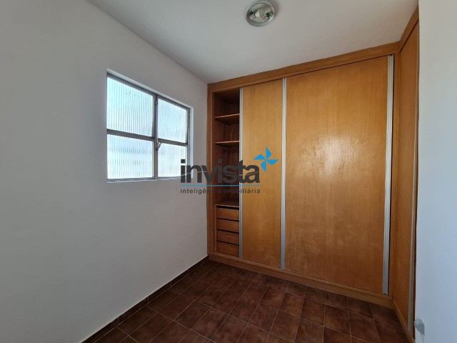 Apartamento, 2 quartos, 97 m² - Foto 12