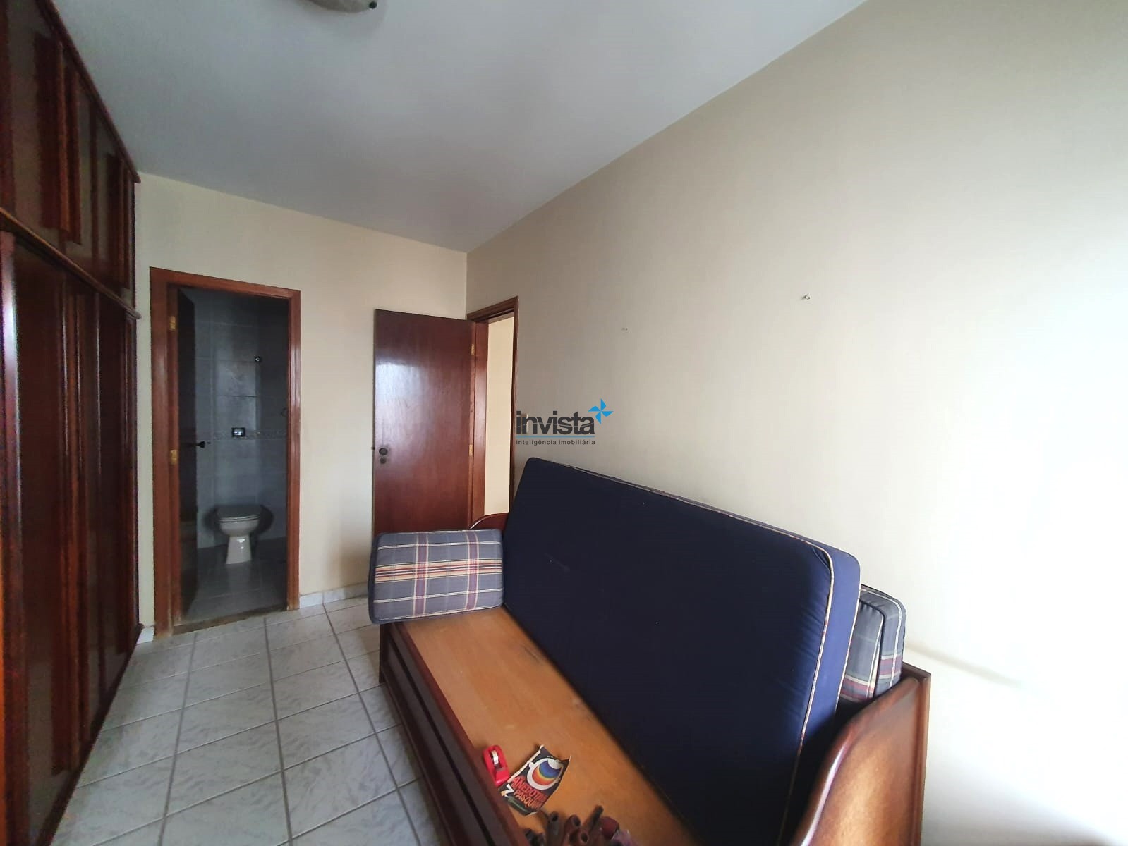 Cobertura à venda com 3 quartos, 222m² - Foto 30
